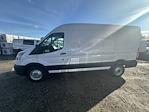 New 2024 Ford Transit 250 Medium Roof AWD, Empty Cargo Van for sale #242659 - photo 14