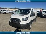 New 2024 Ford Transit 250 Low Roof RWD, Empty Cargo Van for sale #242669 - photo 1