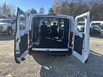 New 2024 Ford Transit 250 Low Roof RWD, Empty Cargo Van for sale #242669 - photo 2