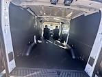 New 2024 Ford Transit 250 Low Roof RWD, Empty Cargo Van for sale #242669 - photo 14