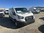 New 2024 Ford Transit 250 Low Roof RWD, Empty Cargo Van for sale #242669 - photo 7