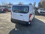 New 2024 Ford Transit 250 Low Roof RWD, Empty Cargo Van for sale #242669 - photo 5