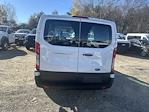 New 2024 Ford Transit 250 Low Roof RWD, Empty Cargo Van for sale #242669 - photo 9