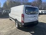 New 2024 Ford Transit 250 Low Roof RWD, Empty Cargo Van for sale #242669 - photo 6