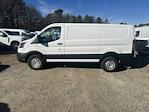 New 2024 Ford Transit 250 Low Roof RWD, Empty Cargo Van for sale #242669 - photo 8