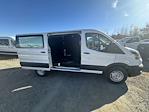 New 2024 Ford Transit 250 Low Roof RWD, Empty Cargo Van for sale #242669 - photo 10