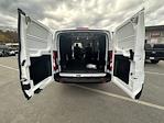 New 2024 Ford Transit 250 Low Roof AWD, Empty Cargo Van for sale #242705 - photo 9