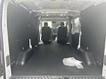 New 2024 Ford Transit 250 Low Roof AWD, Empty Cargo Van for sale #242705 - photo 2