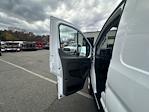 New 2024 Ford Transit 250 Low Roof AWD, Empty Cargo Van for sale #242705 - photo 12