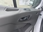 New 2024 Ford Transit 250 Low Roof AWD, Empty Cargo Van for sale #242705 - photo 13