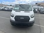 New 2024 Ford Transit 250 Low Roof AWD, Empty Cargo Van for sale #242705 - photo 4