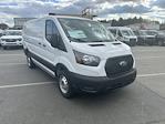 New 2024 Ford Transit 250 Low Roof AWD, Empty Cargo Van for sale #242705 - photo 6