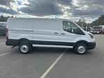 New 2024 Ford Transit 250 Low Roof AWD, Empty Cargo Van for sale #242705 - photo 8