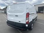 New 2024 Ford Transit 250 Low Roof AWD, Empty Cargo Van for sale #242705 - photo 10