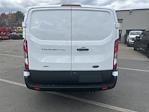 New 2024 Ford Transit 250 Low Roof AWD, Empty Cargo Van for sale #242705 - photo 11