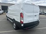 New 2024 Ford Transit 250 Low Roof AWD, Empty Cargo Van for sale #242705 - photo 3