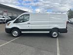 New 2024 Ford Transit 250 Low Roof AWD, Empty Cargo Van for sale #242705 - photo 5