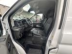 New 2024 Ford Transit 250 Low Roof AWD, Empty Cargo Van for sale #242705 - photo 7