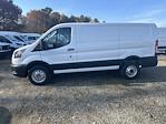 New 2024 Ford Transit 250 Low Roof AWD, Empty Cargo Van for sale #242706 - photo 8