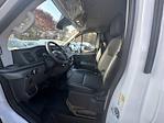 New 2024 Ford Transit 250 Low Roof AWD, Empty Cargo Van for sale #242706 - photo 10