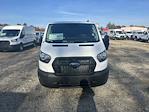 New 2024 Ford Transit 250 Low Roof AWD, Empty Cargo Van for sale #242706 - photo 4