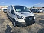 New 2024 Ford Transit 250 Low Roof AWD, Empty Cargo Van for sale #242706 - photo 6