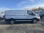 New 2024 Ford Transit 250 Low Roof AWD, Empty Cargo Van for sale #242706 - photo 7