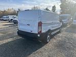 New 2024 Ford Transit 250 Low Roof AWD, Empty Cargo Van for sale #242706 - photo 9