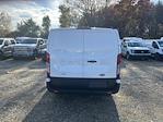 New 2024 Ford Transit 250 Low Roof AWD, Empty Cargo Van for sale #242706 - photo 11