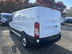 New 2024 Ford Transit 250 Low Roof AWD, Empty Cargo Van for sale #242706 - photo 3