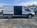 New 2024 Ford Transit 250 Low Roof AWD, Empty Cargo Van for sale #242706 - photo 5