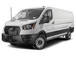 2024 Ford Transit 350 Super Cab Low Roof AWD, Empty Cargo Van for sale #242794 - photo 3