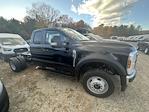 New 2024 Ford F-550 XL Super Cab 4WD, Cab Chassis for sale #242807 - photo 5