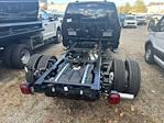 New 2024 Ford F-550 XL Super Cab 4WD, Cab Chassis for sale #242807 - photo 7