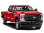 New 2024 Ford F-350 Lariat Crew Cab 4WD, Pickup for sale #242850 - photo 1