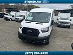 2024 Ford Transit 250 Low Roof RWD, Empty Cargo Van for sale #24286 - photo 3