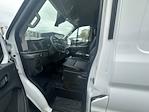 2024 Ford Transit 250 Low Roof RWD, Empty Cargo Van for sale #24286 - photo 17
