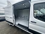 2024 Ford Transit 250 Low Roof RWD, Empty Cargo Van for sale #24286 - photo 19