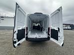 2024 Ford Transit 250 Low Roof RWD, Empty Cargo Van for sale #24286 - photo 21