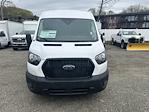 2024 Ford Transit 250 Low Roof RWD, Empty Cargo Van for sale #24286 - photo 5