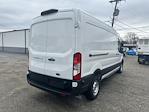 2024 Ford Transit 250 Low Roof RWD, Empty Cargo Van for sale #24286 - photo 10