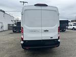 2024 Ford Transit 250 Low Roof RWD, Empty Cargo Van for sale #24286 - photo 12