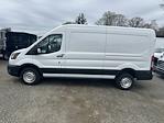2024 Ford Transit 250 Low Roof RWD, Empty Cargo Van for sale #24286 - photo 15