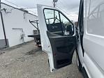 2024 Ford Transit 250 Low Roof RWD, Empty Cargo Van for sale #24286 - photo 16