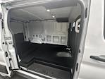 2024 Ford Transit 250 Low Roof RWD, Empty Cargo Van for sale #24287 - photo 6