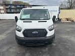 2024 Ford Transit 250 Low Roof RWD, Empty Cargo Van for sale #24287 - photo 5