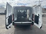 2024 Ford Transit 250 Low Roof RWD, Empty Cargo Van for sale #24287 - photo 7