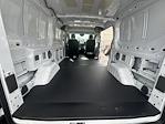 2024 Ford Transit 250 Low Roof RWD, Empty Cargo Van for sale #24287 - photo 2
