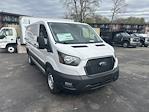 2024 Ford Transit 250 Low Roof RWD, Empty Cargo Van for sale #24287 - photo 1