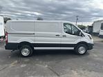2024 Ford Transit 250 Low Roof RWD, Empty Cargo Van for sale #24287 - photo 8